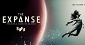  "" (The Expanse, 2015) –     